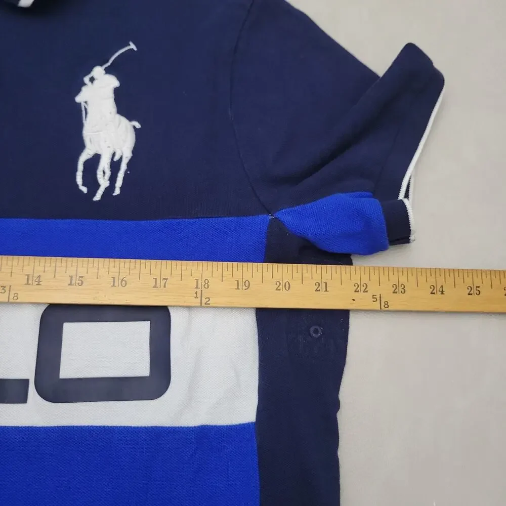 Polo Ralph Lauren polo ralph